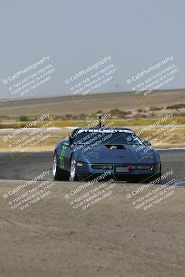 media/Sep-13-2025-Speed Ventures (Sat) [[d6c7200295]]/Purple/Session 3 (Sunset)/